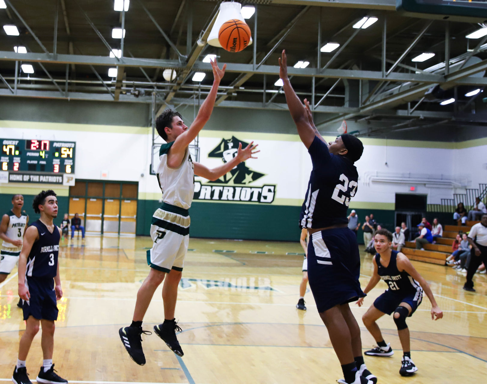 PC Beats Swett-35.jpg